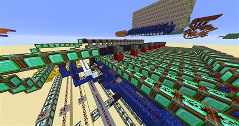 Image result for Redstone Computer Recipe