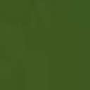 Flowshield PU | Industrial Flooring | Resin Flooring Specialists ...