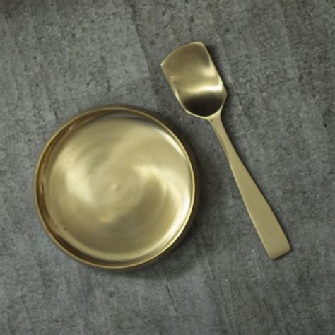 Pure Silver Plated Collection from Codesustain | Elegant & Sustainable ...