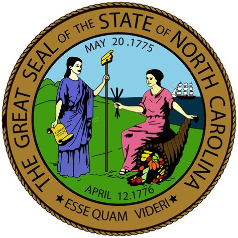 Cosmetic Arts & Sciences - Union County Public Schools Career ...