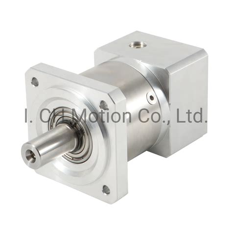 Robotics Gear Box 的图像结果