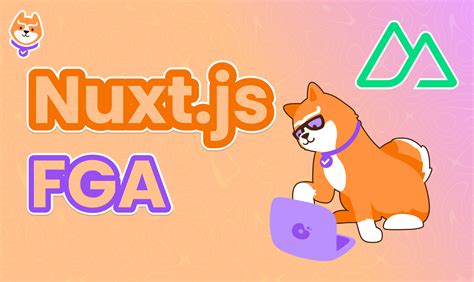 AuthN vs. AuthZ: Understanding the Difference