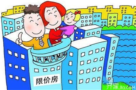 在北京，两限房，限价房，限竞房可以申请房产抵押经营贷款吗？ - 知乎