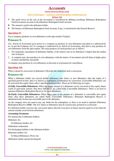 Class 12 Chapter 2 Accounts 的图像结果