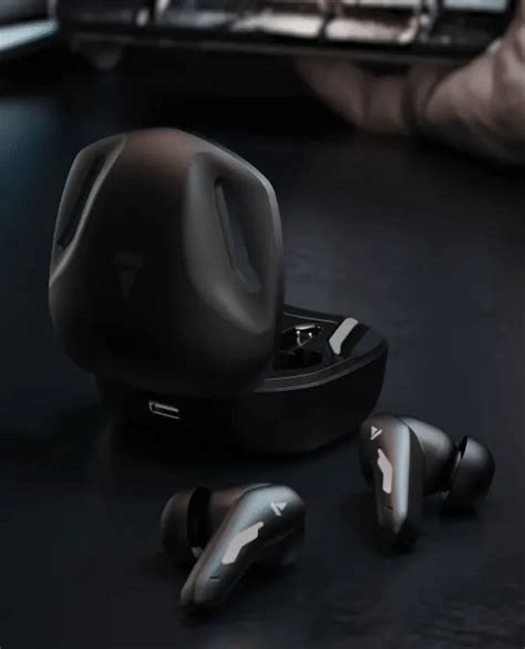 Buy Latest boAt Immortal Gaming Headphones and Earbuds Online
