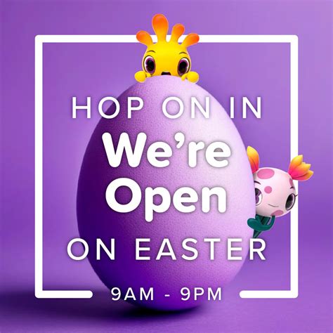 Lava Island (Englewood, CO) (@lavaislandenglewood) • Instagram photos ...