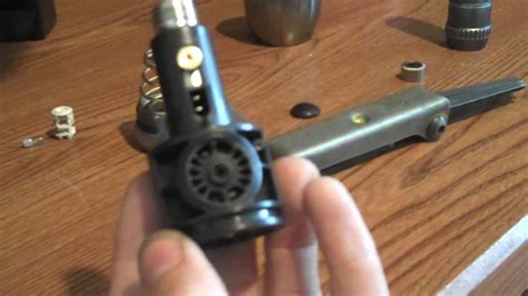 Image result for Maglite Repair Guide