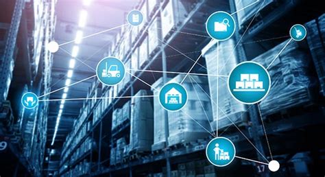 FAST-TRACK YOUR GROWTH NOW with Bada Business Manufacturing Excellence ...