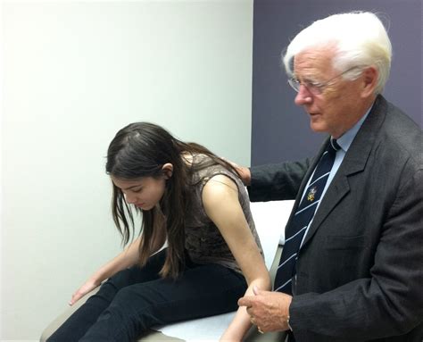 What is Neuroplasticity? Your Brain's Remarkable Ability to Rewire and Heal