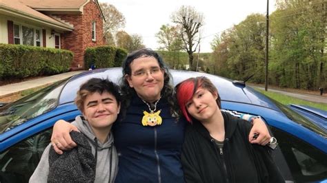 CWC Song Sorry 的图像结果