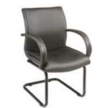 office Chair Manufacturers in Yakootpur, office Chair Manufacturers in ...
