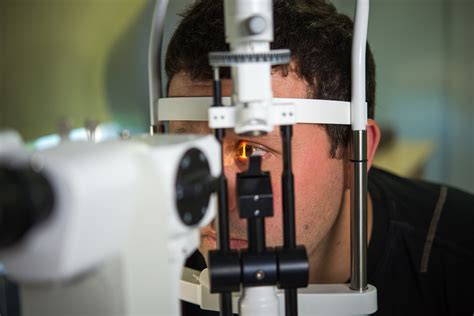 Glaucoma laser treatment | Laura Crawley | London Eye Surgeon