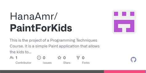 Image result for Creating a Simple Paint with HTML Code Camp