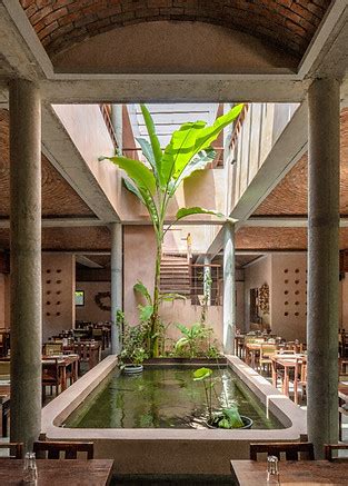 TDC Magazine India | Architecture | Design | Art