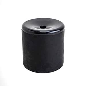 Buy Fancyku Realistic Farting Sounds Fart Cube Handheld Prank & Gag ...