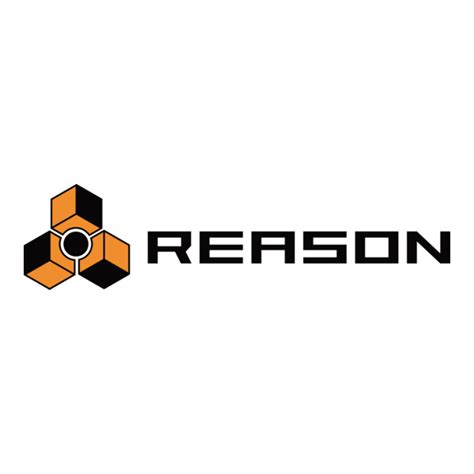 Reason Loop Logo 的图像结果