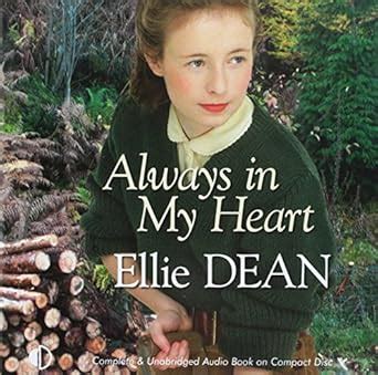 Buy Always In My Heart Book Online at Low Prices in India | Always In ...