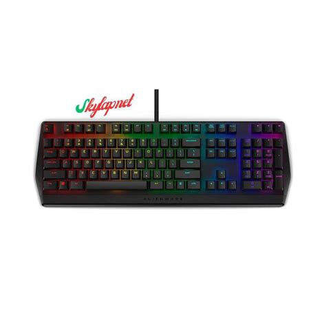 Image result for Alienware RGB BAC