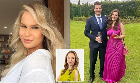 Young Aussies have been sold a lie about buying a house. Here's how Gen ...