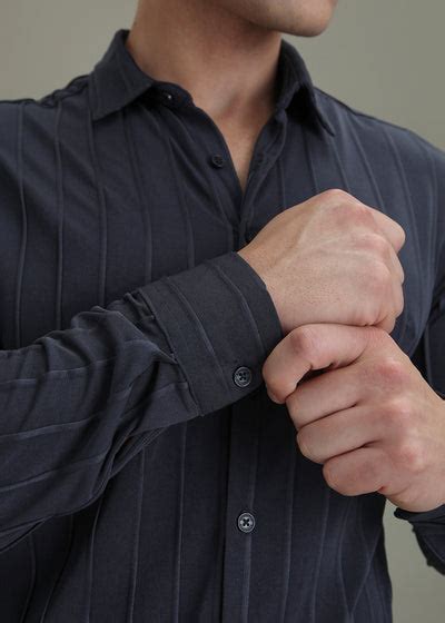 Buy All Shirts for Men | Banana Club – Page 27