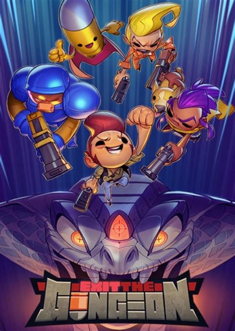 I made a enter the gungeon item tier list (tiers are not ordered) : r ...