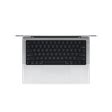 Buy Apple MacBook Pro (14.2 inch, M2 Pro, 16GB, 1TB, macOS, Silver ...