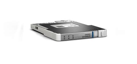 ABB 3BSE078774R1 DIS850 Digital Input IS — Elation Industrial Store