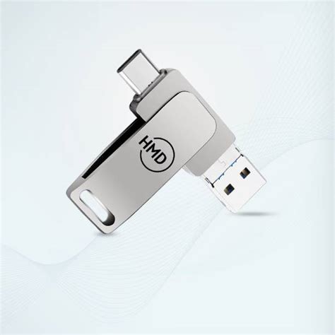1 Tb Pen Drive | Buy 1 Tb Pen Drives Online at Best Price In India ...