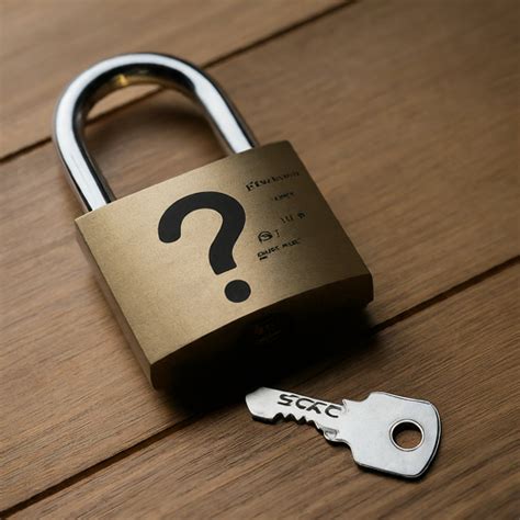 How to Apply Scac Code Quickest 的图像结果