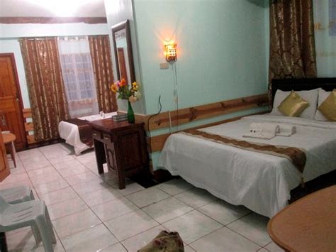 MASFERRÉ COUNTRY INN (Sagada) - Guesthouse Reviews & Photos - Tripadvisor