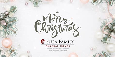 Enea Family Funeral Home | Ilion NY