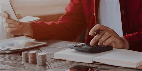 Private CAR Finance vs. Dealership Financing I eCarz