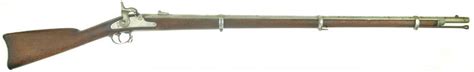 Image result for Springfield Model 1863