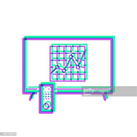 Image result for TV Program Guide Overlay