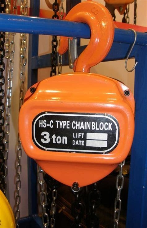 Blockchain Definition 的图像结果