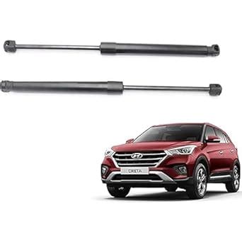 RPR AUTO SPRINGS HYUNDAI CRETA Dicky Shocker/Dicky Lifter/Dicky ...