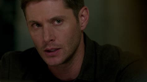 Supernatural Season 13 Image | Fancaps