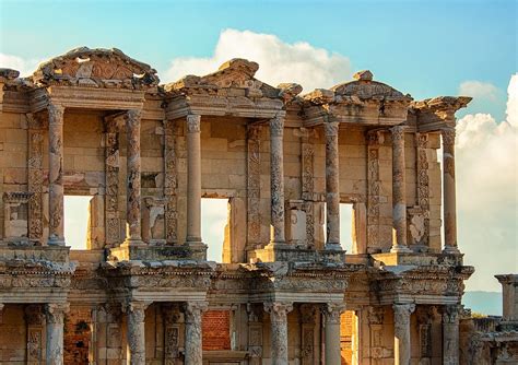 ALATURKA - EPHESUS SMALL GROUP TOURS (2026) All You Need to Know BEFORE ...
