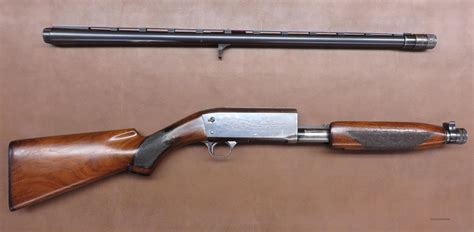 Ithaca shotguns model 37 serial numbers - bxegene