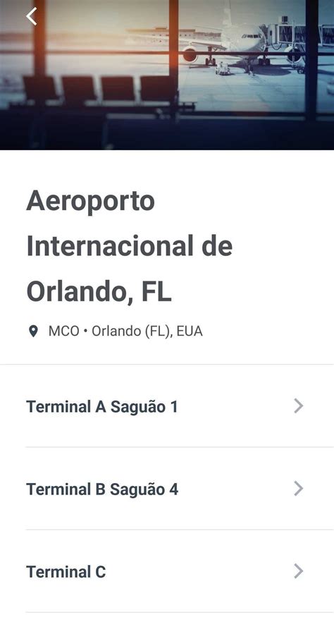 Priority Pass e LoungeKey adicionam nova sala VIP no Aeroporto de ...