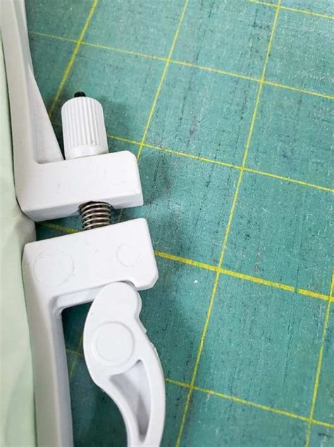 Image result for Premier Embroidery Software Tutorials