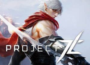 Image result for Project TL Game Download