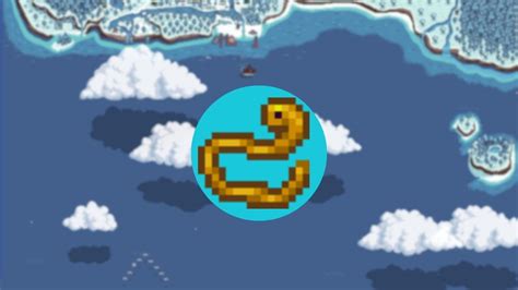 How to win the Egg Hunt Festival in Stardew Valley