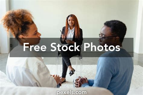 Image result for Enzyme Replacement Therapy Explained