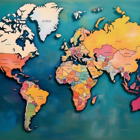 World Map International 的图像结果