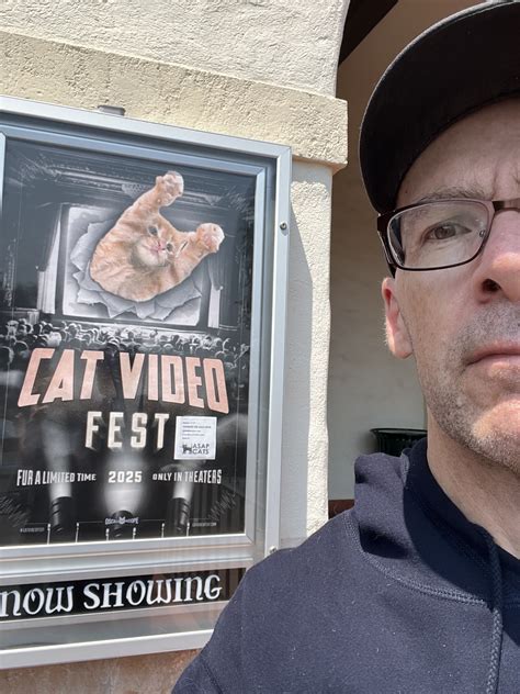 Rex Parker Does the NYT Crossword Puzzle: Early PC game whose nonsense ...