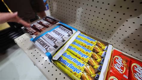 Craftee Mod Review 的图像结果