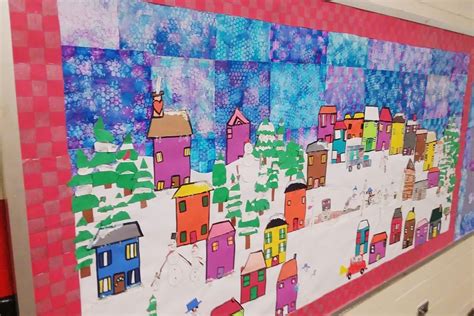 38 Facts About Board Art - Facts.net