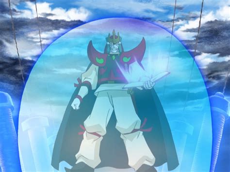 Magic Power 的图像结果