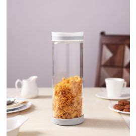 Buy Jars Online At Best Prices - Roxx